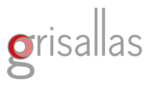 Grisallas